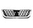 TechPro MI1200227 Grille