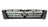 TechPro MI1200231 Grille