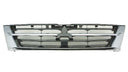 TechPro MI1200232 Grille