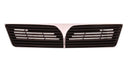 TechPro MI1200233 Grille