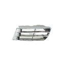 TechPro MI1200236 Grille
