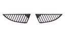 TechPro MI1200239 Grille