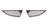 TechPro MI1200239 Grille