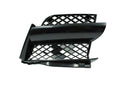 TechPro MI1200241 Grille