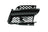 TechPro MI1200241 Grille