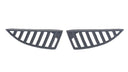 TechPro MI1200246 Grille