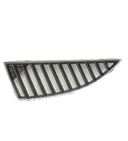 TechPro MI1200248 Grille