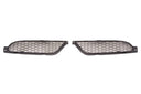 TechPro MI1200252 Grille