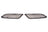 TechPro MI1200252 Grille