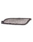TechPro MI1200253 Grille
