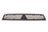 TechPro MI1200254 Grille