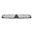 TechPro MI1200255 Grille