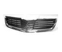 TechPro MI1200256 Grille