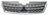 TechPro MI1200257 Grille