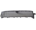 TechPro MI1200258 Grille