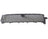 TechPro MI1200258 Grille