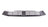 TechPro MI1200268C Grille