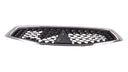 TechPro MI1200269 Grille