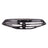 TechPro MI1200270C Grille