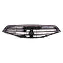 TechPro MI1200270 Grille