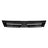 TechPro MI1200271C Grille