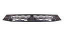 TechPro MI1200274 Grille