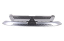 TechPro MI1200276 Grille