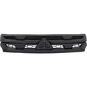 TechPro MI1200278C Grille
