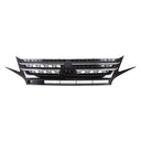 TechPro MI1200280C Grille