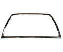 TechPro MI1202100 Grille