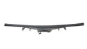 TechPro MI1220101 Body Header Panel