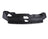 TechPro MI1224101 Panel Molding - Front