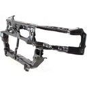 TechPro MI1225130C Radiator Support