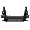 TechPro MI1225183 Radiator Support