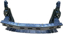TechPro MI1225190 Radiator Support