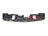 TechPro MI1228113 Engine Cover - Front Lower