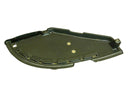 TechPro MI1228129 Engine Cover - Right Lower