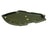 TechPro MI1228129 Engine Cover - Right Lower