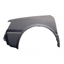 TechPro MI1240114 Fender - Front Left