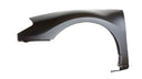 TechPro MI1240141C Fender - Front Left
