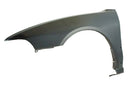 TechPro MI1240147 Fender - Front Left
