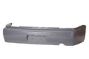 TechPro MI1240154 Fender - Front Left