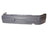 TechPro MI1240154 Fender - Front Left