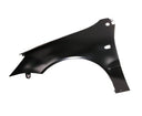 TechPro MI1240162 Fender - Front Left