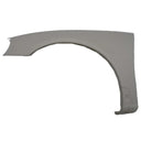 TechPro MI1240165 Fender - Front Left