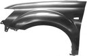 TechPro MI1240171 Fender - Front Left