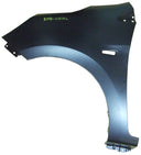 TechPro MI1240178 Fender - Front Left