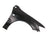 TechPro MI1241154C Fender - Front Right