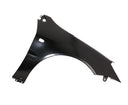 TechPro MI1241159 Fender - Front Right