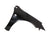 TechPro MI1241159 Fender - Front Right